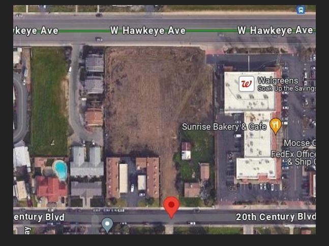 145 20th Century Blvd, Turlock, CA for Sale