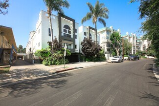 13028 Valleyheart Dr  