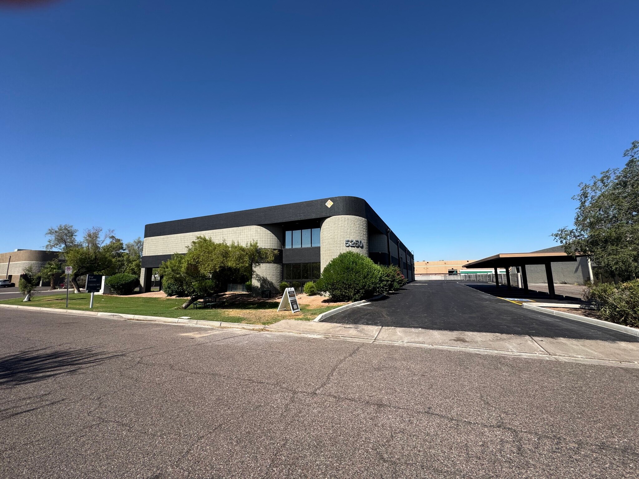 5250 S 31st Pl, Phoenix, AZ for Rent