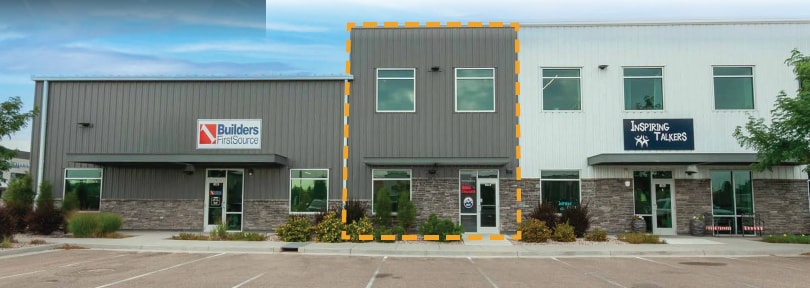 7292 Greenridge Rd, Windsor, CO for Rent