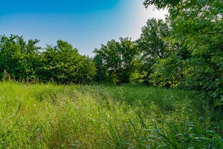 Charlestown, IN Residential - 0 Pebble Brook Drive Dr