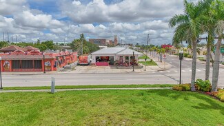 Punta Gorda, FL undefined - 108 E Marion Ave