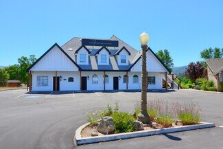 Oakhurst, CA undefined - 49271 Golden Oak Loop Oakhurst, CA undefined - 49271 Golden Oak Loop