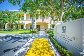 Coral Springs, FL Coworking Space - 7401 Wiles Rd