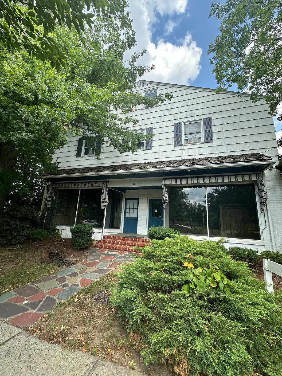 16 Peapack Rd, Far Hills, NJ for Rent