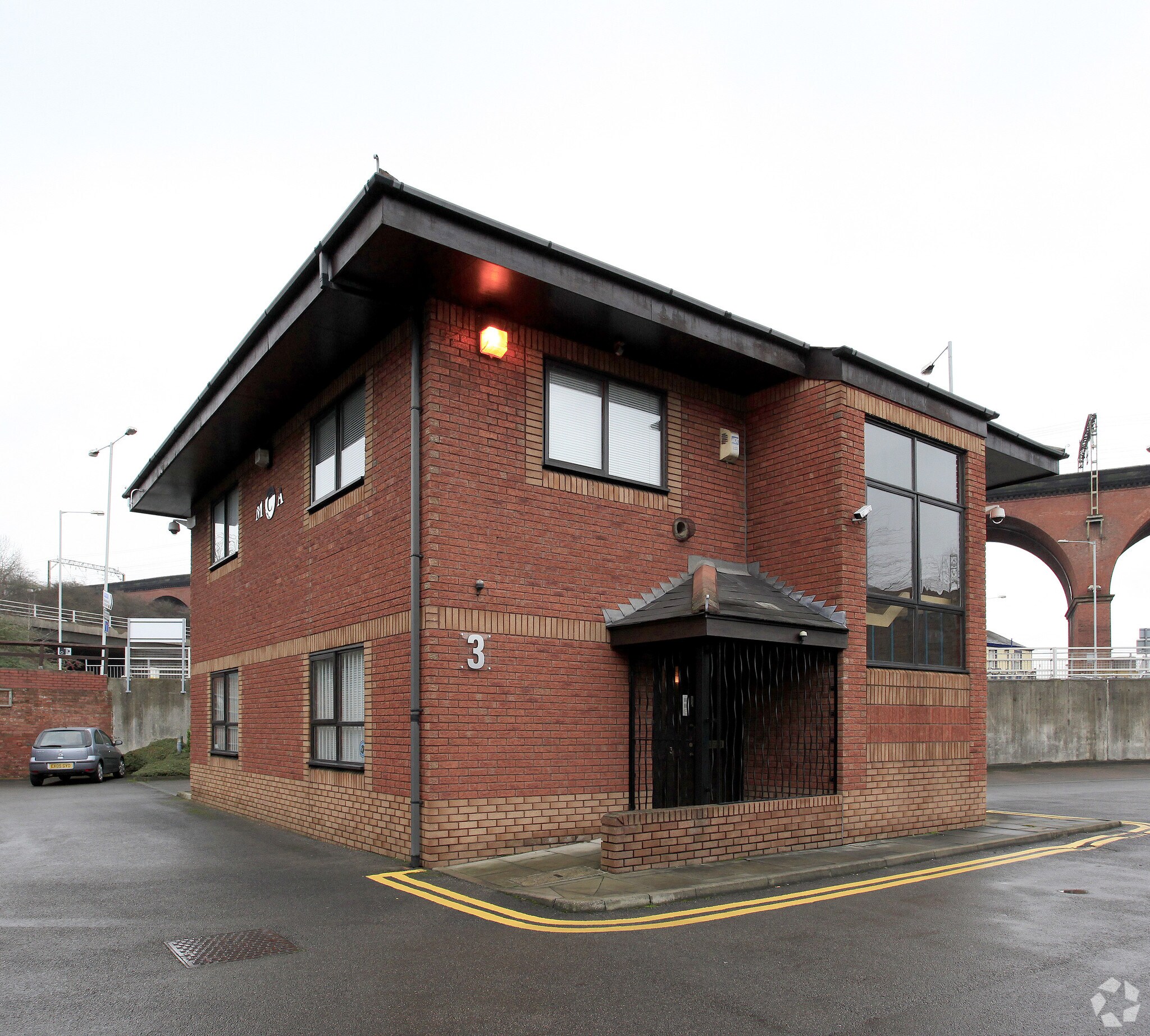 Heaton Ln, Stockport, GTM for Rent