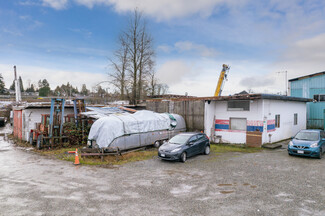 Burnaby, BC undefined - 5332 Still Creek Ave