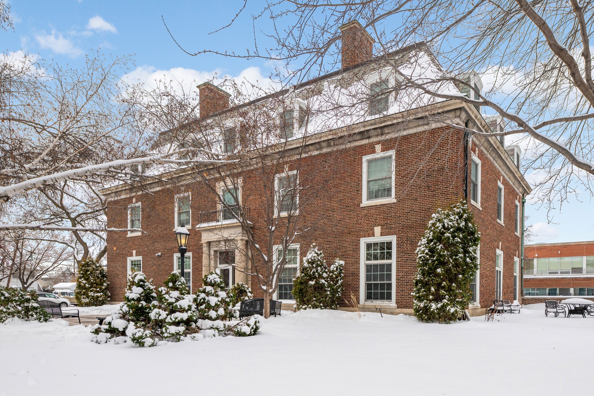 2318 Park Ave, Minneapolis, MN for Sale