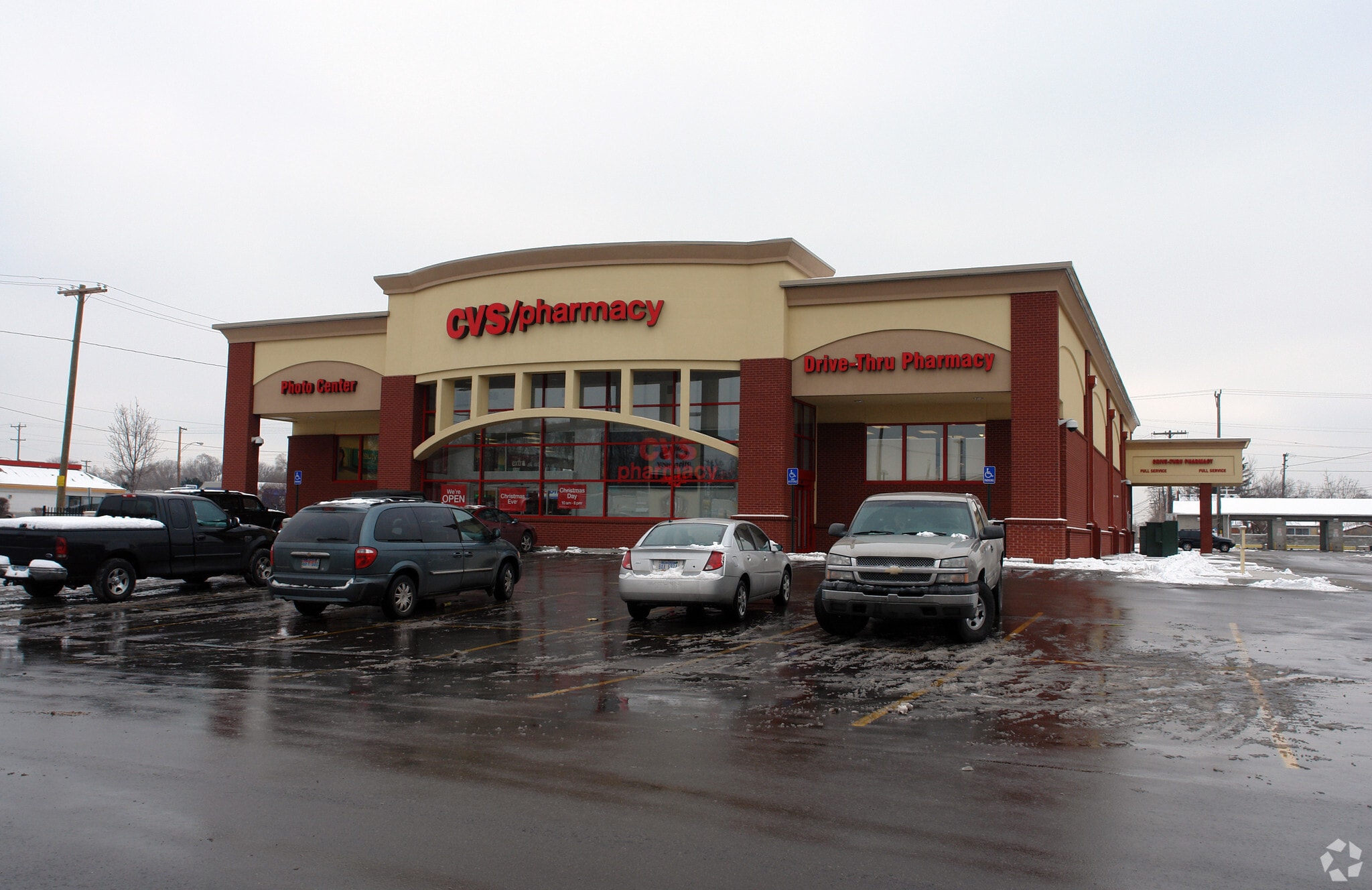 15521-15573 W 7 Mile Rd, Detroit, MI for Rent