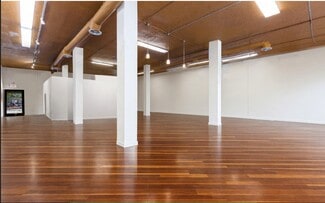 Miami, FL Retail - 7222 Biscayne Blvd