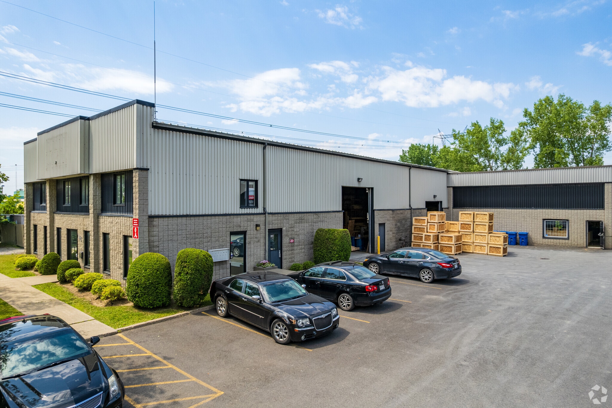565 Rue Sagard, St-Bruno-de-Montarville, QC for Rent