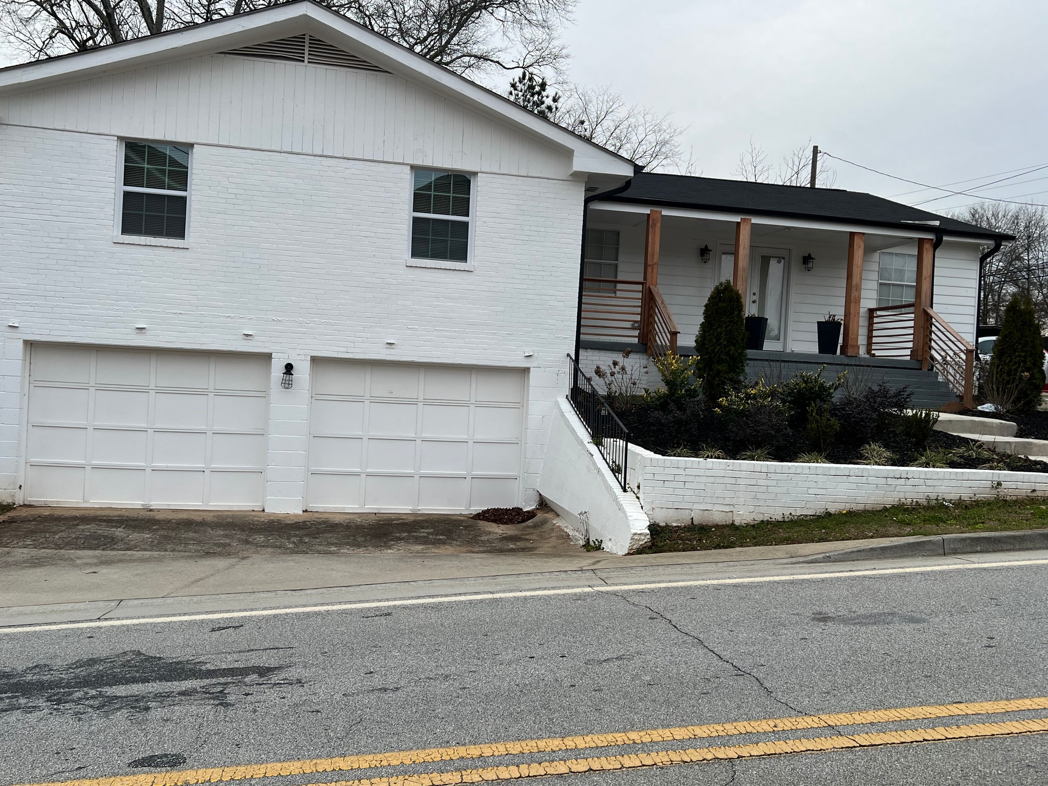 3165 Washington St, Covington, GA for Sale