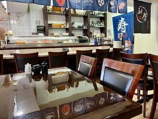 Ponte Vedra Beach, FL Storefront - 145 Hilden Rd Ponte Vedra Beach, FL Storefront - 145 Hilden Rd