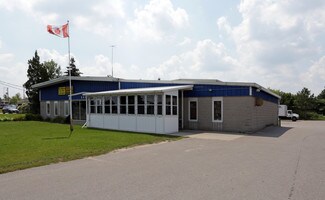 Waterloo, ON undefined - 551 Parkside Dr