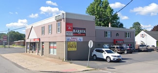 North Tonawanda, NY Office - 1040 Payne Ave North Tonawanda, NY Office - 1040 Payne Ave