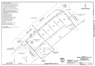 Tucson, AZ Retail - ESEC Twin Peaks Rd & I-10