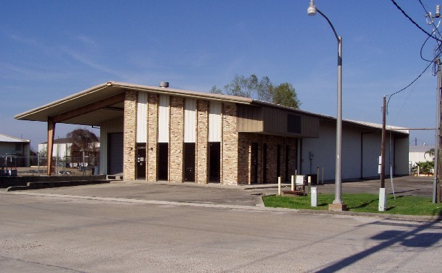 1904 Engineers Rd, Belle Chasse, LA for Rent