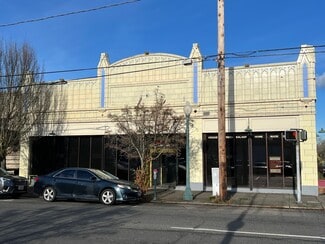 Olympia, WA undefined - 520 4th Ave E