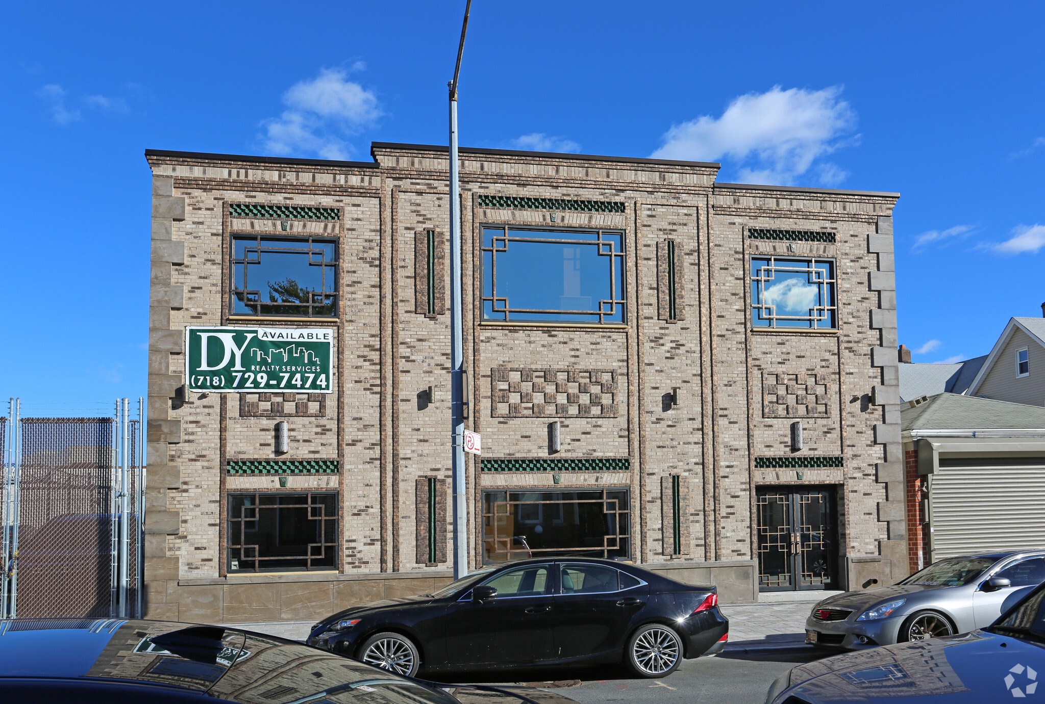 8785 139th St, Jamaica, NY for Rent