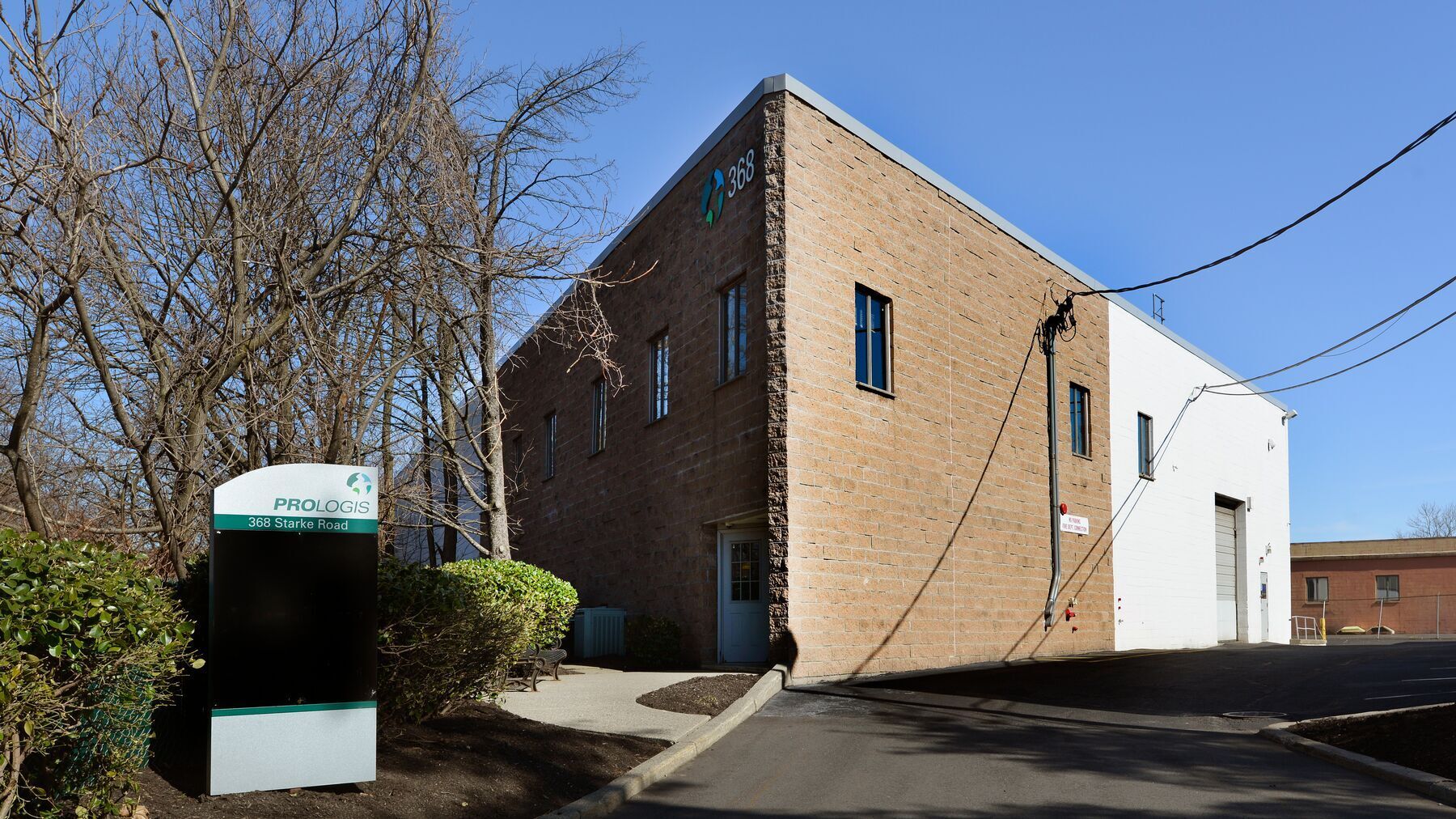 368 Starke Rd, Carlstadt, NJ for Rent