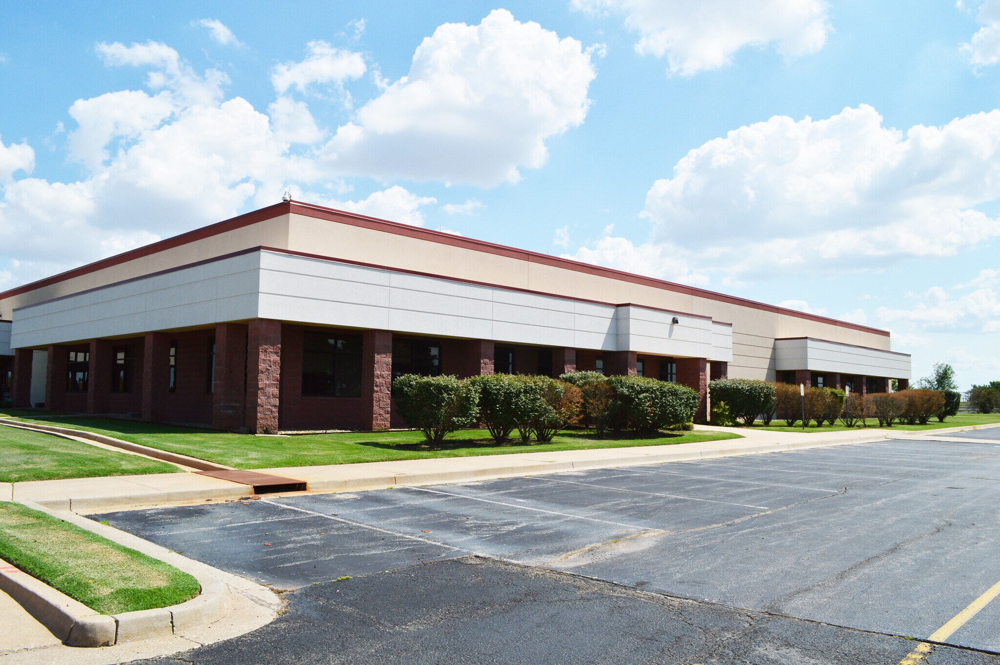 5300 S Meridian Ave, Oklahoma City, OK for Rent