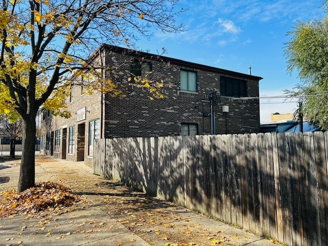 5801 Northwest Hwy, Chicago, IL for Sale