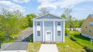 Mays Landing, NJ Restaurant - 82 Mill St