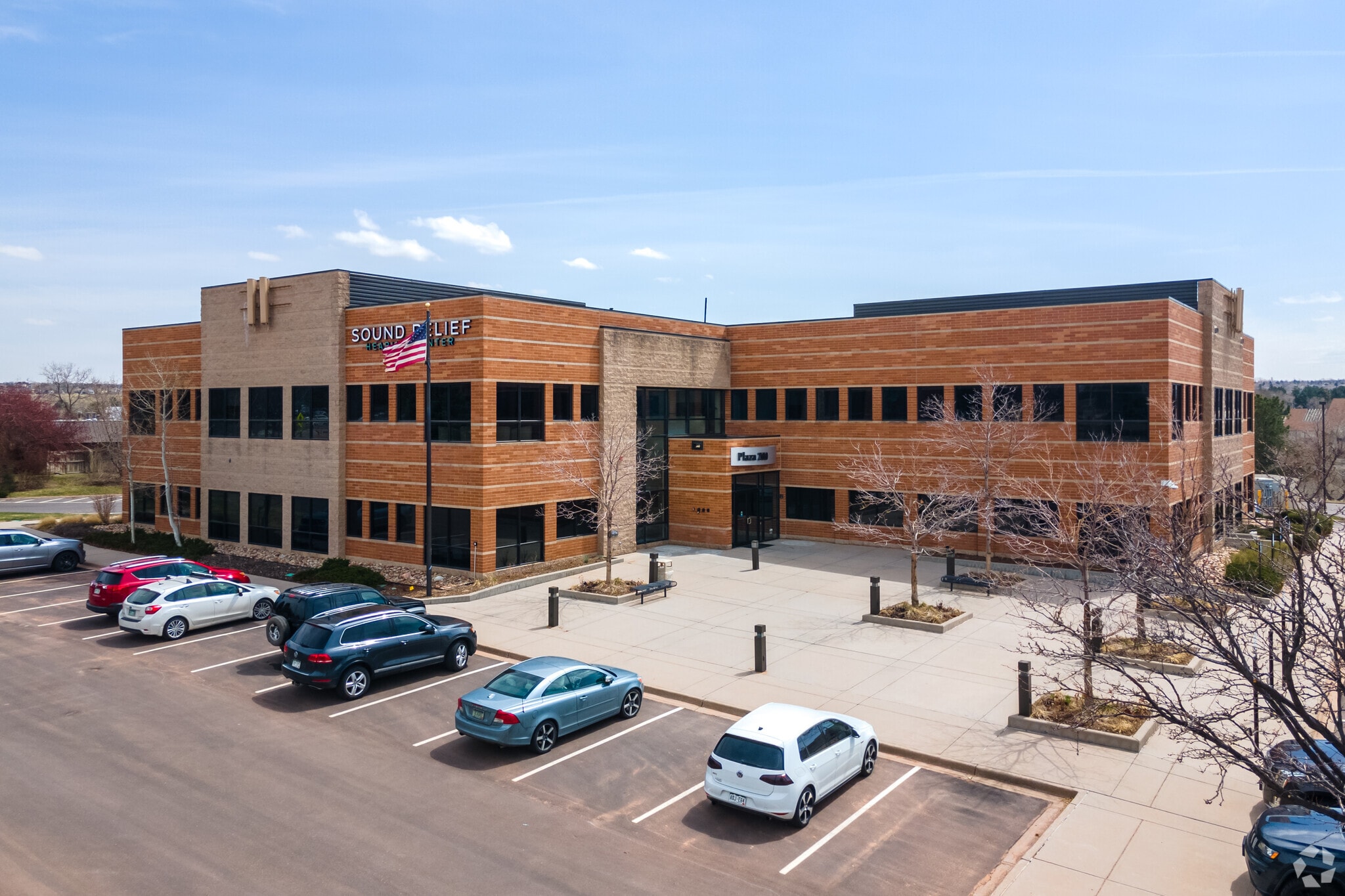200 Plaza Dr, Highlands Ranch, CO for Rent