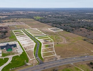 College Station, TX Commercial - 11057 State Highway 30 College Station, TX Commercial - 11057 State Highway 30