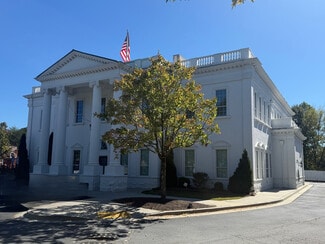 Lawrenceville, GA Office - 1888 Old Norcross Rd Lawrenceville, GA Office - 1888 Old Norcross Rd