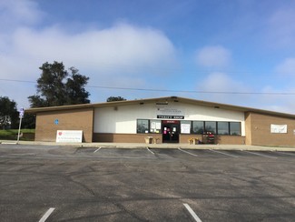 Atascadero, CA undefined - 9330 El Camino Real