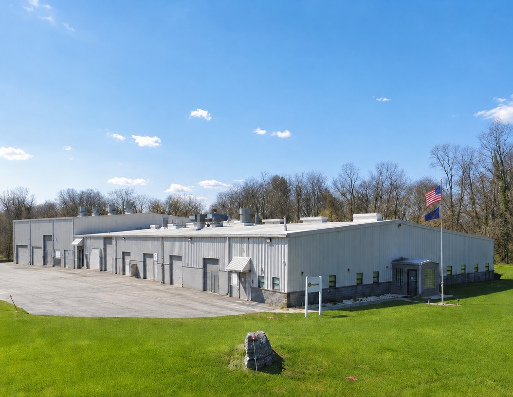 270 Emig Rd, York, PA for Sale