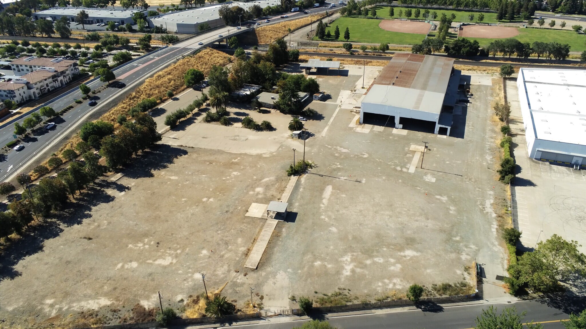 355 S Vasco Rd, Livermore, CA for Rent