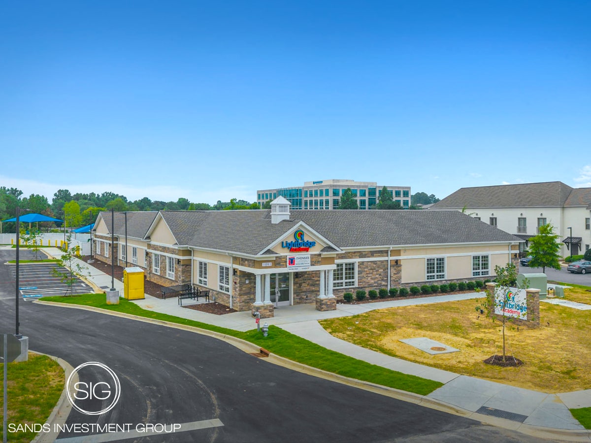 1099 Edgewater Pky, Indian Land, SC for Sale