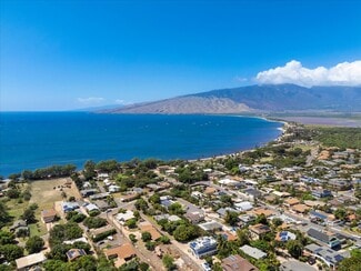 Kihei, HI Apartments - 265 Kenolio Rd