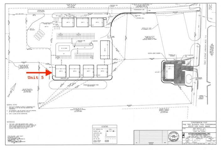 00 Passamaquoddy Ln, Eliot, ME for Sale