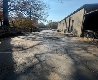 Decatur, GA Retail - 1026 Atlanta Ave