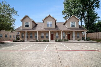 The Woodlands, TX Loft/Creative Space - 25511 Budde Rd