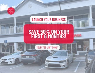 Plantation, FL Office, Retail - 377 N State Road 7 Plantation, FL Office, Retail - 377 N State Road 7