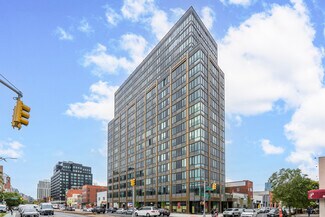 Brooklyn, NY Retail - 164 4th Ave Brooklyn, NY Retail - 164 4th Ave