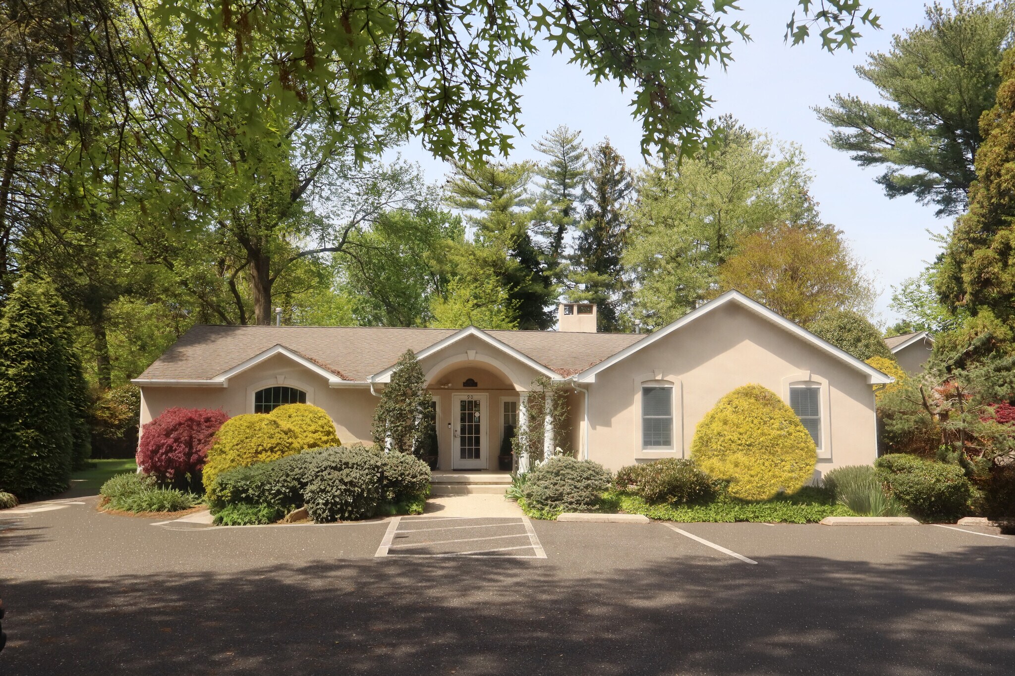 90 N Kings Hwy, Cherry Hill, NJ for Sale