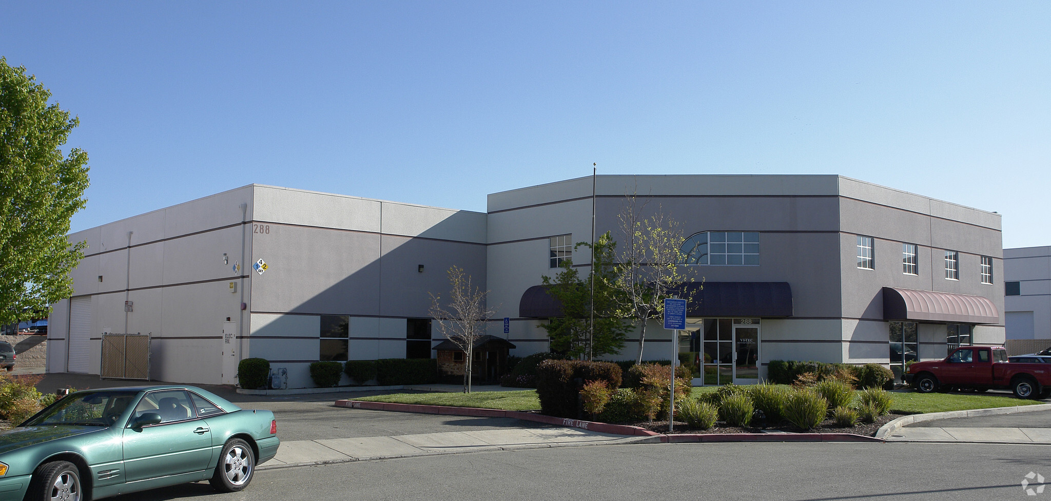 288 Boeing Ct, Livermore, CA for Sale