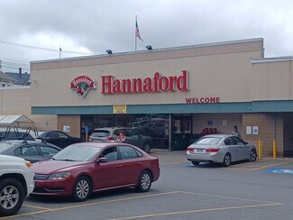 Gardner, MA Commercial - 435 Main st Gardner, MA Commercial - 435 Main st