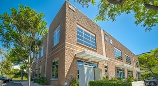 Carlsbad, CA Office - 2550-2556 Gateway Rd Carlsbad, CA Office - 2550-2556 Gateway Rd