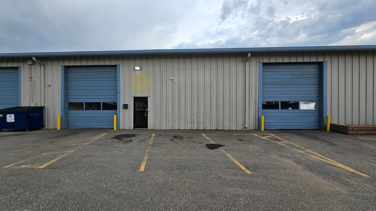 6521 Washington St, Denver, CO for Rent