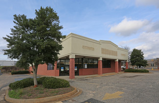 Millbrook, AL Drug Store - 3741 Highway 14