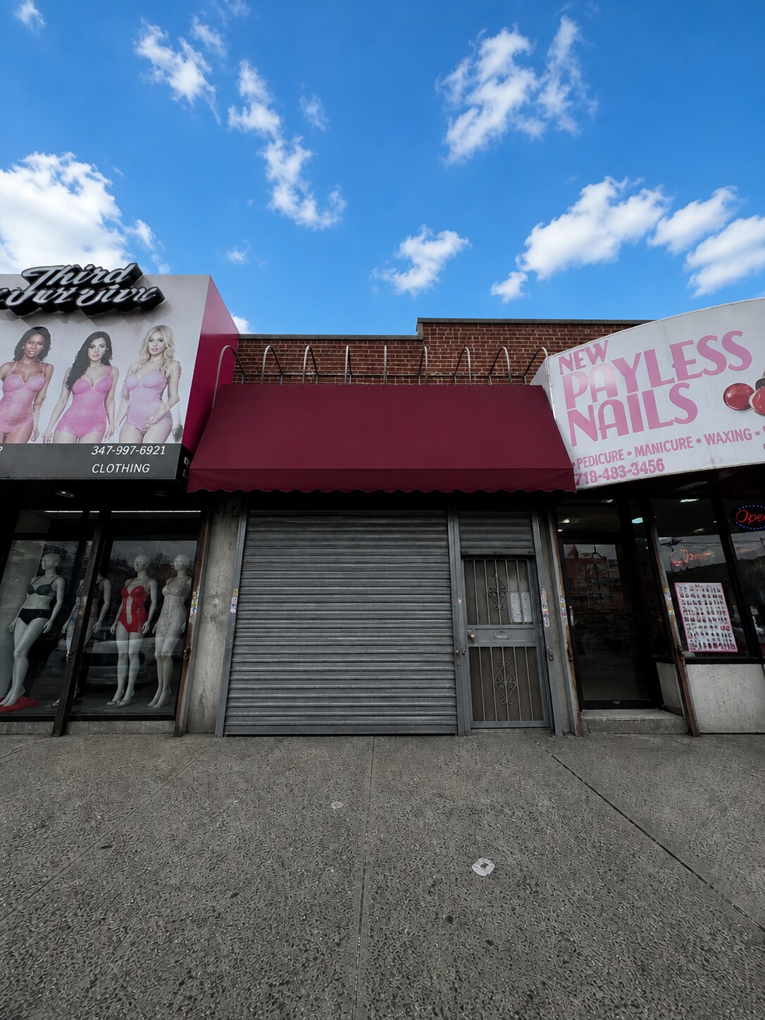 1205 Stratford Ave, Bronx, NY for Rent