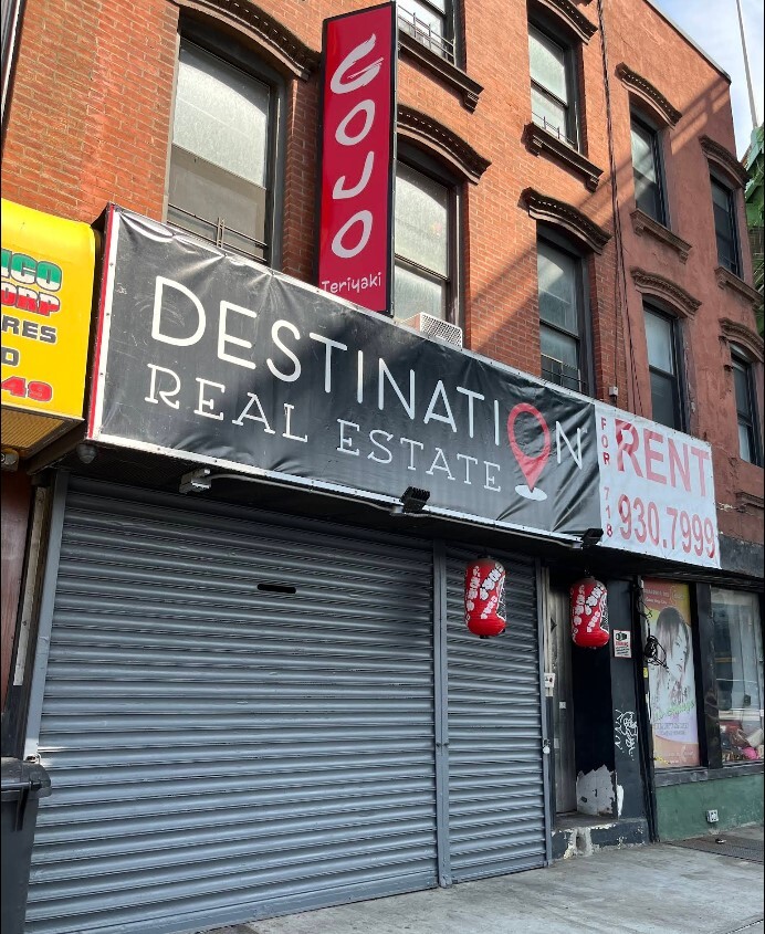 545 Court St, Brooklyn, NY for Rent