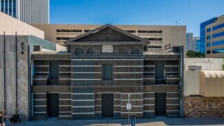 Las Vegas, NV undefined - 325 S 3rd St Las Vegas, NV undefined - 325 S 3rd St