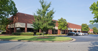 Marietta, GA Industrial - 1349 Old 41 Hwy NW